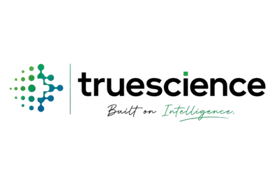 truescience — Built on Intelligence