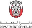 Department of Health — Abu Dhabi