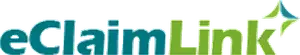 eClaimLink