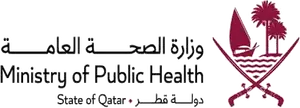 Ministry of Public Health — Qatar