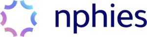 NPHIES